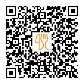 QR-code link către meniul Burritoville