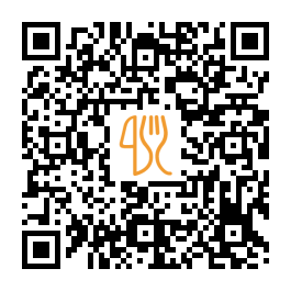 QR-code link către meniul China Terrace