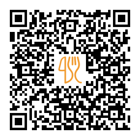 QR-code link către meniul Pano Visum Im Spirodom