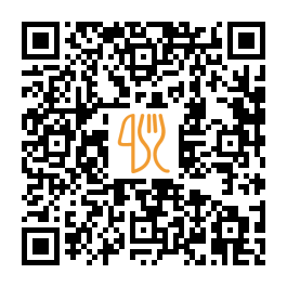 QR-code link către meniul Sips