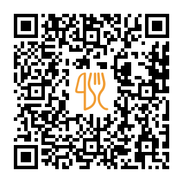 QR-code link către meniul Sbarro