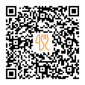 QR-code link către meniul Popia Vietnam Bun Bun