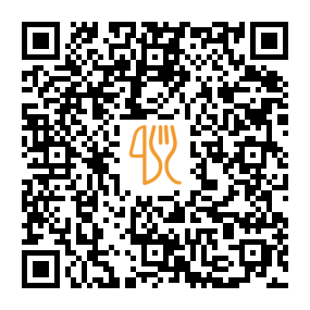 QR-code link către meniul Punjabi Vatika