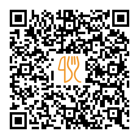 QR-code link către meniul Zur Landersgrenze