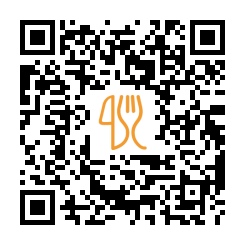 QR-code link către meniul Xxxlutz