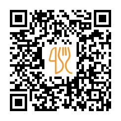 QR-code link către meniul Kebap Turm