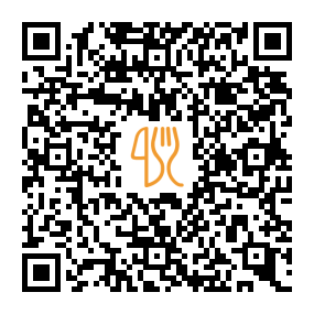 QR-code link către meniul Im Katharinenthal