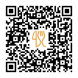 QR-code link către meniul Beer Street Food La Bruma