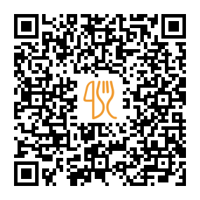 QR-code link către meniul Landgut Riegerbauer