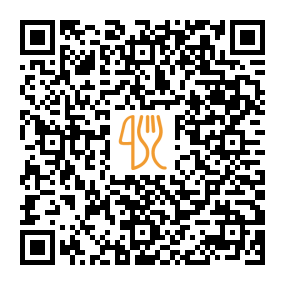 QR-code link către meniul Risrorante Cinese Jasmine Latina