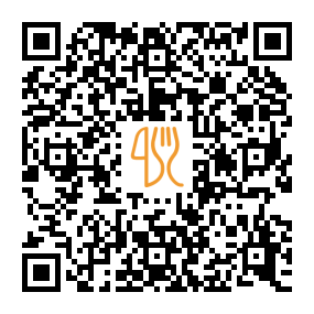 QR-code link către meniul Gaststätte Schlösslespark