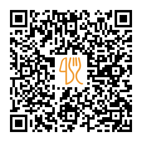 QR-code link către meniul Italia Food Le Caprice