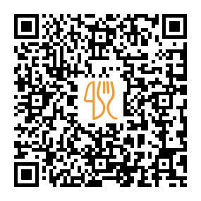 QR-code link către meniul Gasthaus Alte Schule