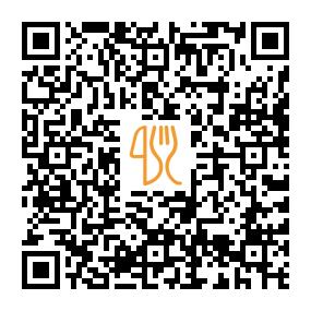 QR-code link către meniul Lagom