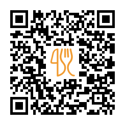 QR-code link către meniul Rouigueb