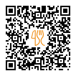 QR-code link către meniul Pizzeria Makuti Villas