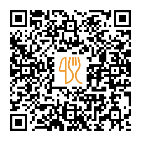 QR-code link către meniul Jaya's Indian Cuisine