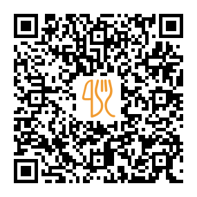 QR-code link către meniul Cafeteria Tudanca Inacua