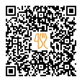 QR-code link către meniul China Wok