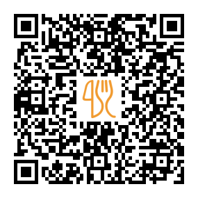 QR-code link către meniul Diyar Kebap