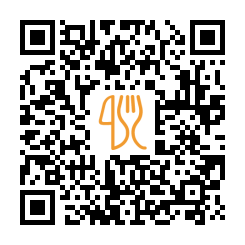 QR-code link către meniul Ishii