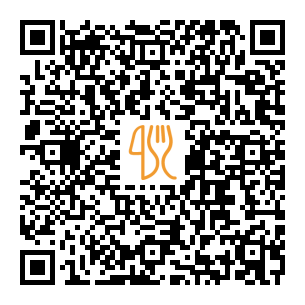 QR-code link către meniul E Churrascaria Sabor Sul