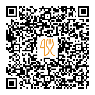 QR-code link către meniul La Truva - Mediterrane Kostlichkeiten