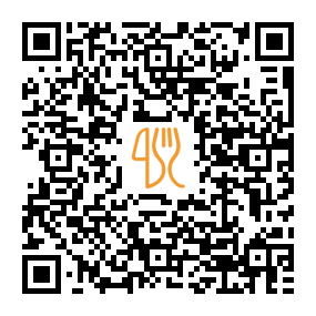 QR-code link către meniul Wurstmaxe