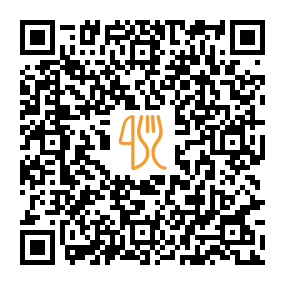 QR-code link către meniul Schloderer Brau