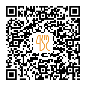 QR-code link către meniul Forellenhof Trauntal