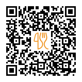 QR-code link către meniul Apollonia