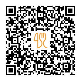 QR-code link către meniul Dunkin' Donuts