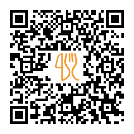 QR-code link către meniul La Majada