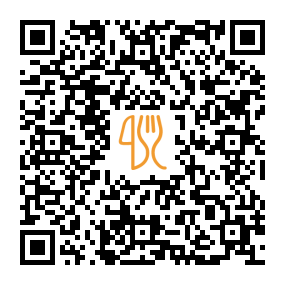 QR-code link către meniul Maxx Lanches