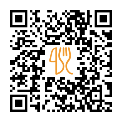 QR-code link către meniul Kukizen