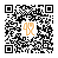 QR-code link către meniul Med15