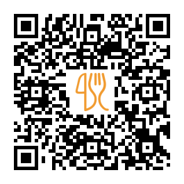 QR-code link către meniul Dapur Paktam