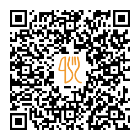 QR-code link către meniul Gasthaus Hirsch Rotfelden