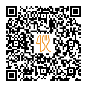 QR-code link către meniul Thai Sawasdee Authentic Thai Cuisine