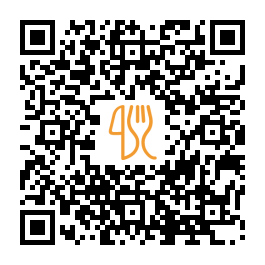 QR-code link către meniul Indè Titinu