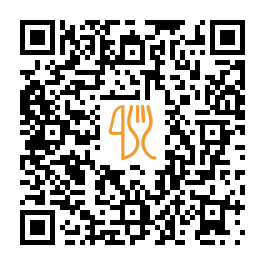 QR-code link către meniul Manjo