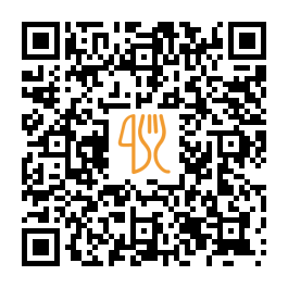 QR-code link către meniul Konyali Ahmet Usta