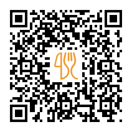 QR-code link către meniul Lesehan Raja Taliwang