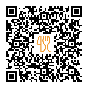 QR-code link către meniul Hot Luck Chicken