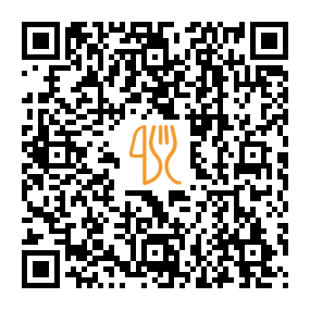 QR-code link către meniul Owlicious Desserts Haus