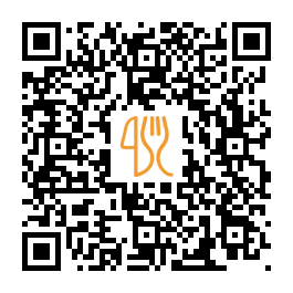 QR-code link către meniul Leclerc C.d.a So