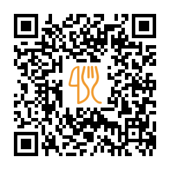 QR-code link către meniul Sushi X