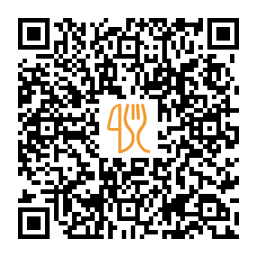 QR-code link către meniul Villa Oberhof