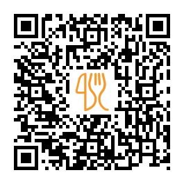 QR-code link către meniul Mr.sfc, Fried Chicken