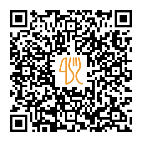 QR-code link către meniul CÔCÔ - Indochine